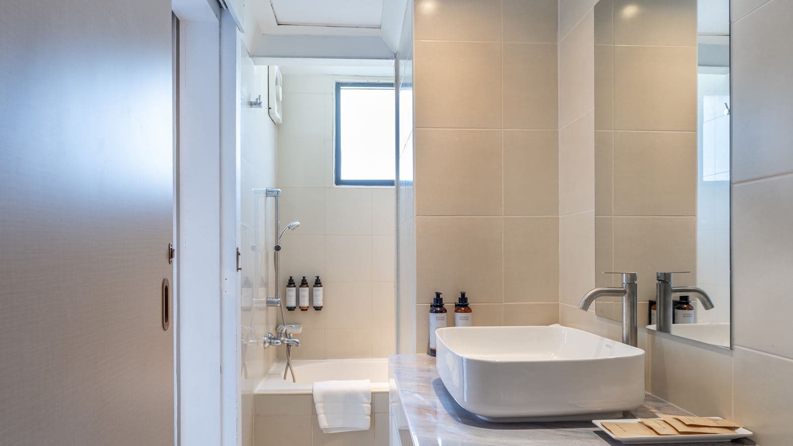 rooms-family-suite