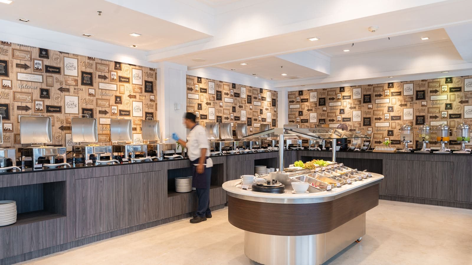 restaurants-h-cafe