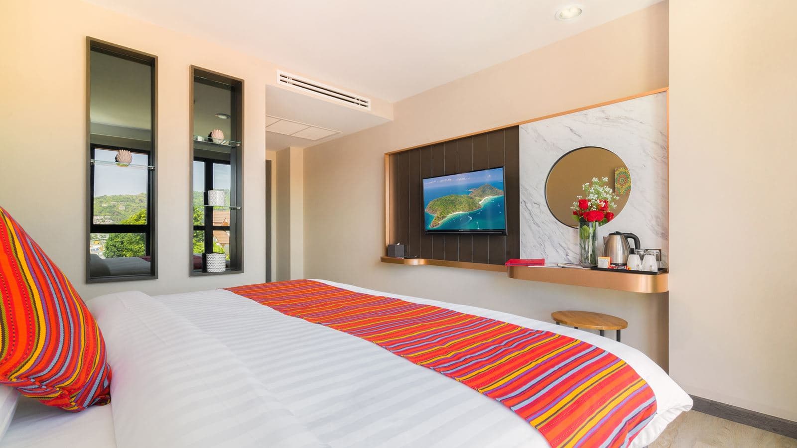 rooms-superior-double