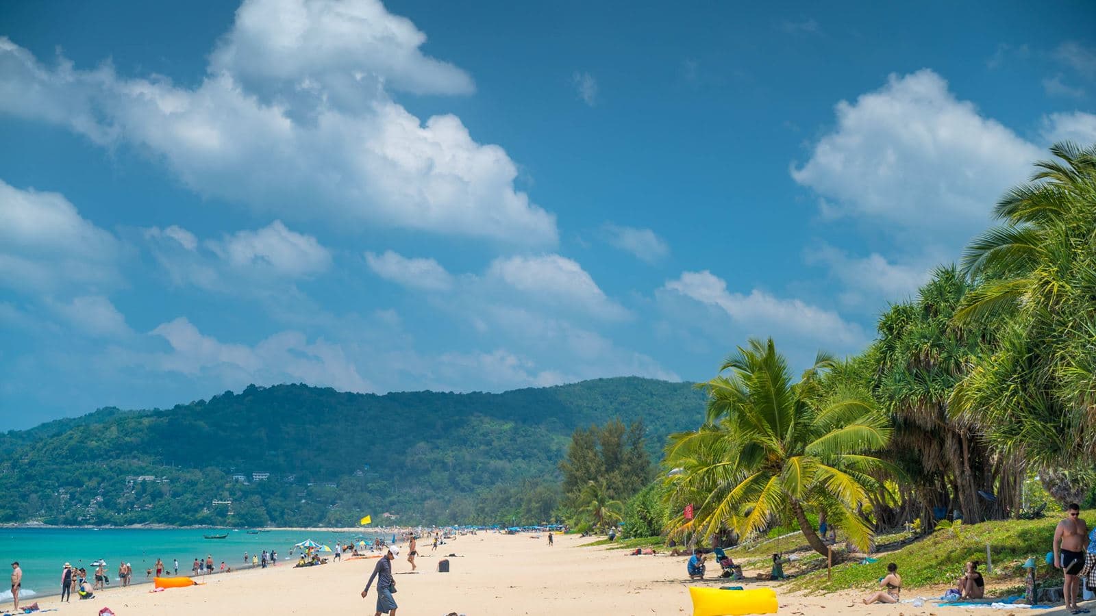 beach-beach