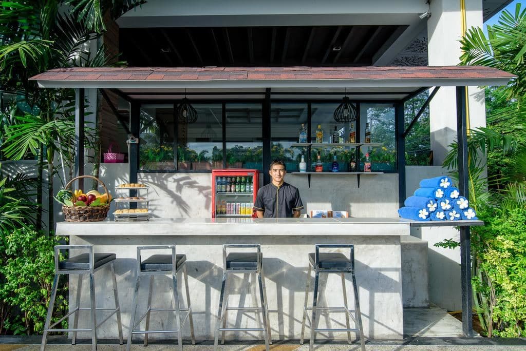 bars-pool-bar
