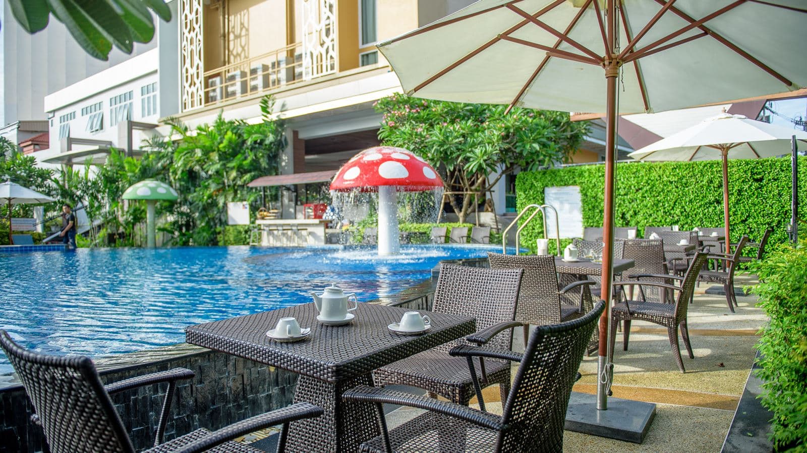 bars-pool-bar