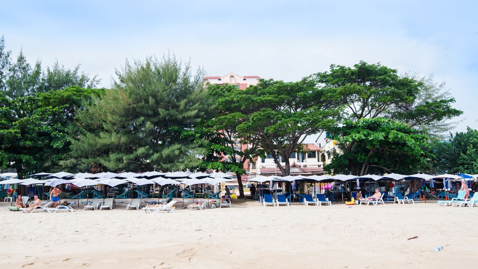 beach-beach