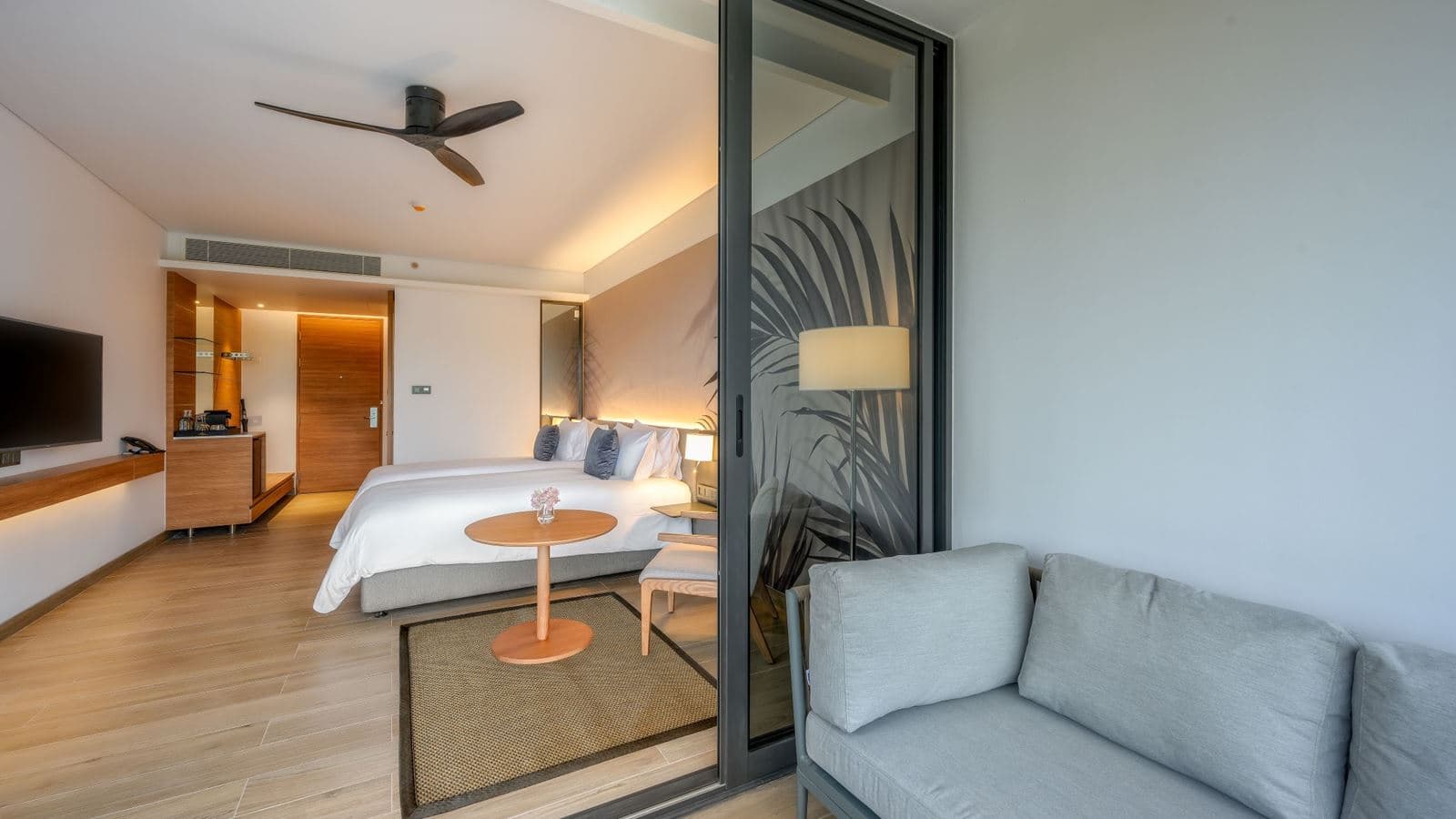 rooms-junior-suite