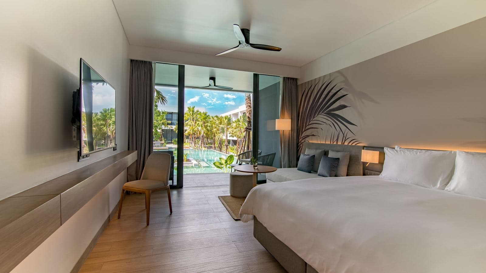 rooms-junior-suite