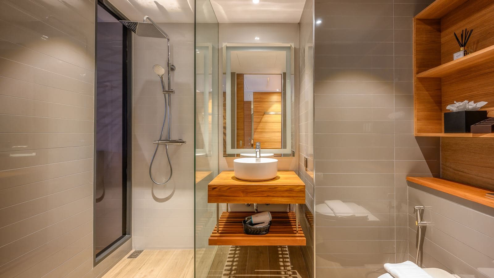 rooms-junior-suite