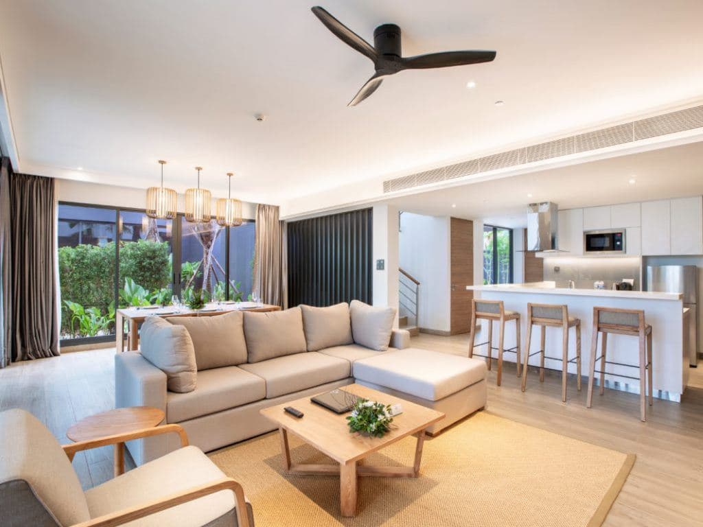 rooms-three-bedroom-pool-villa