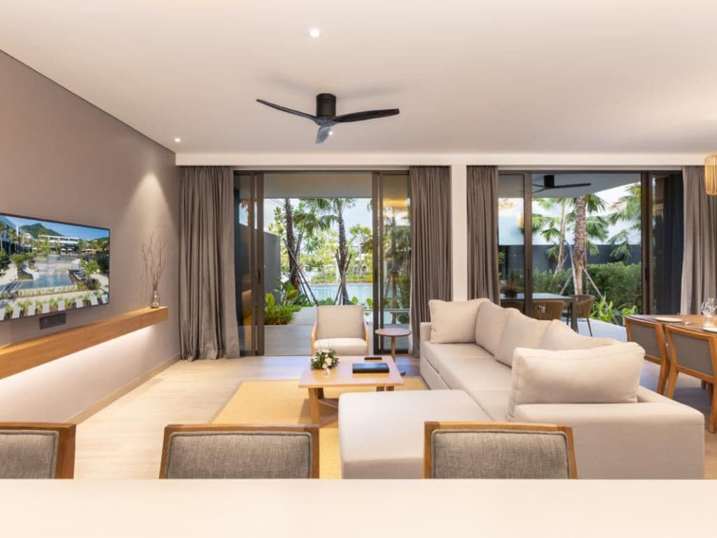 rooms-three-bedroom-pool-villa