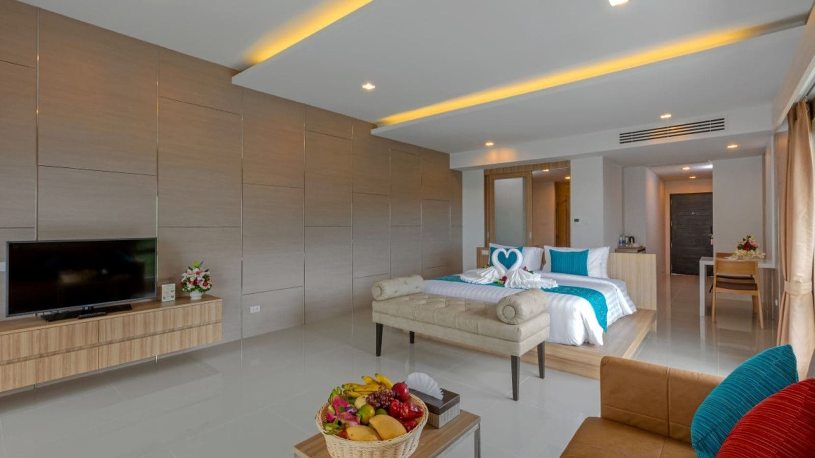 rooms-premier-suite