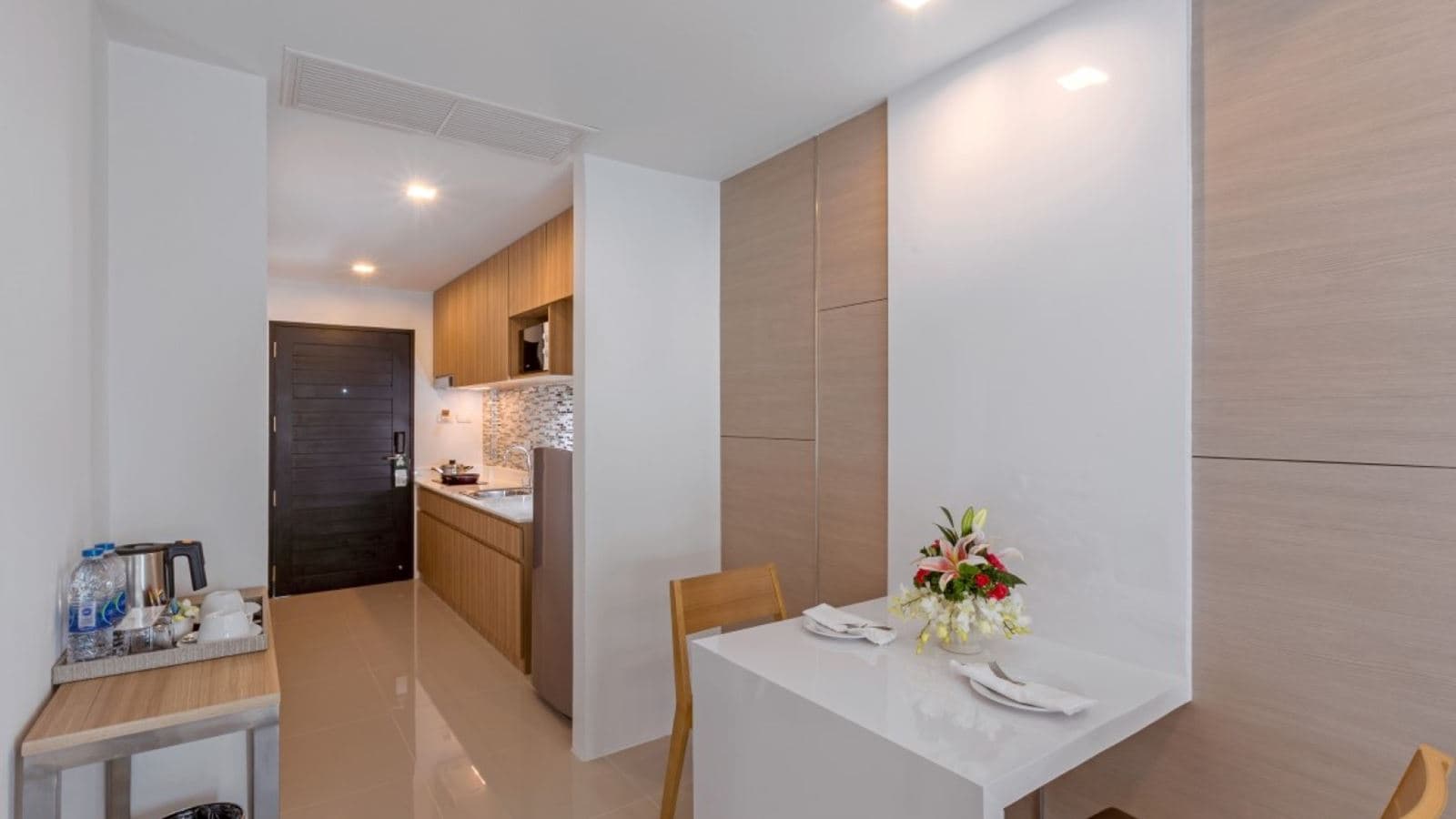 rooms-premier-suite
