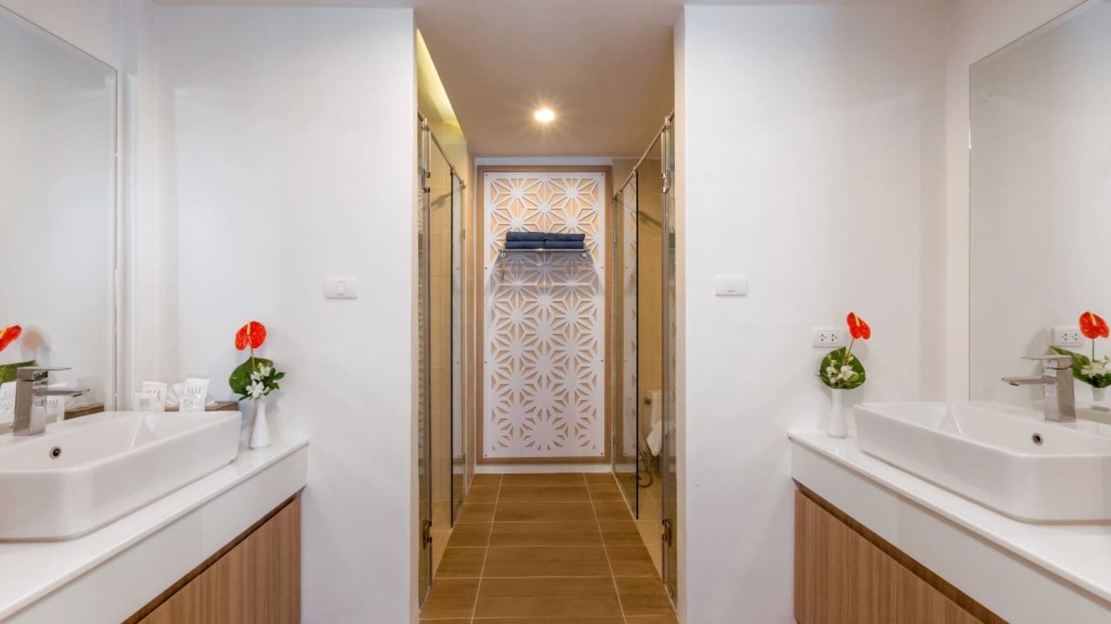 rooms-premier-suite