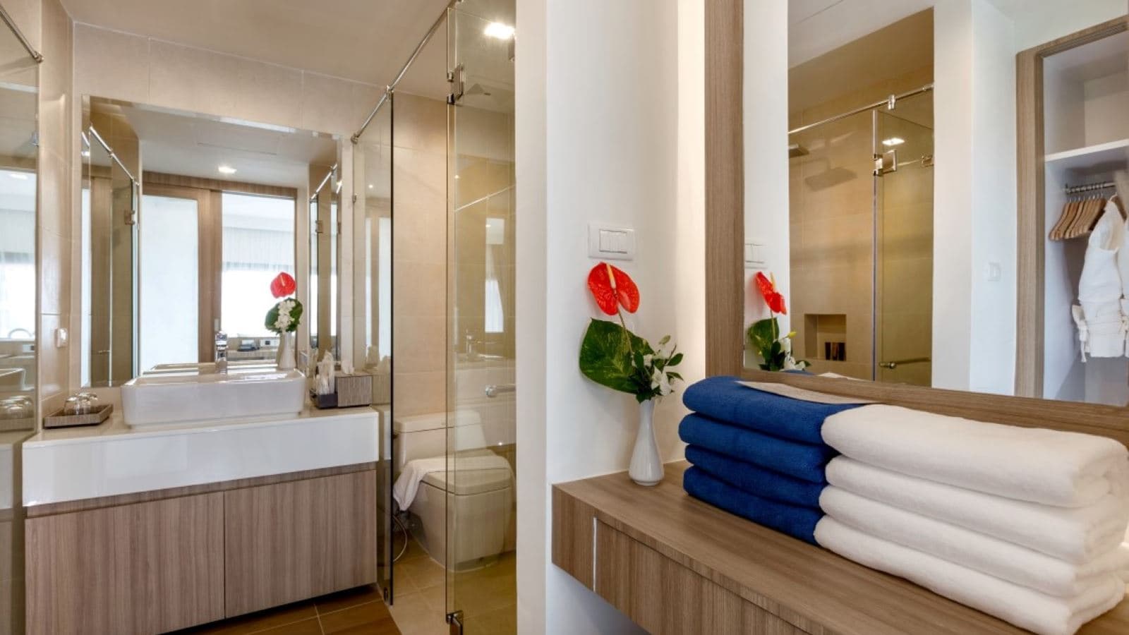 rooms-premier-suite-jacuzzi