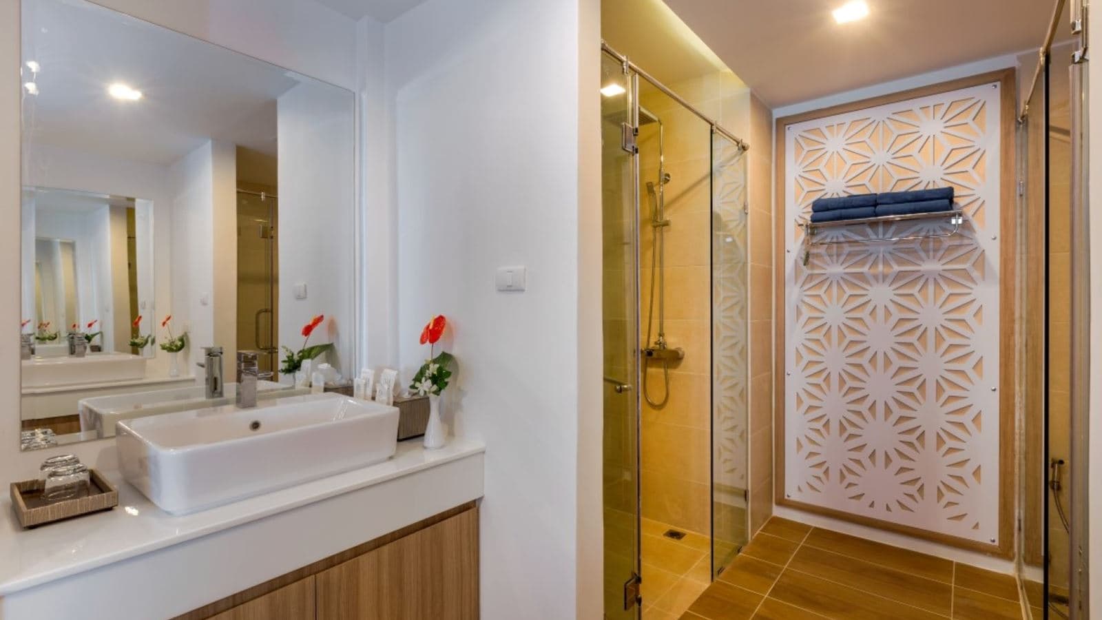 rooms-premier-suite-pool-access