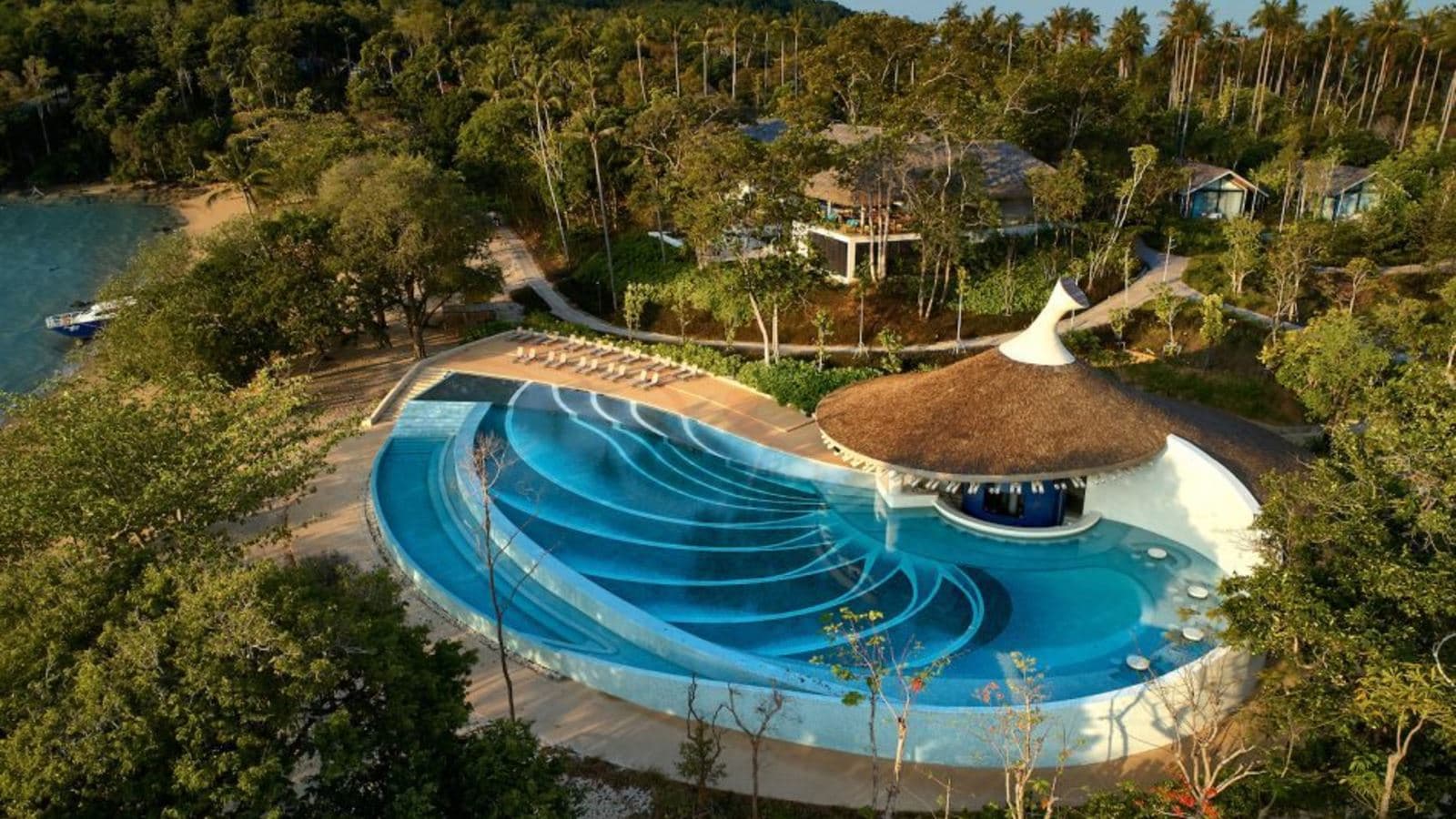 bars-pool-bar