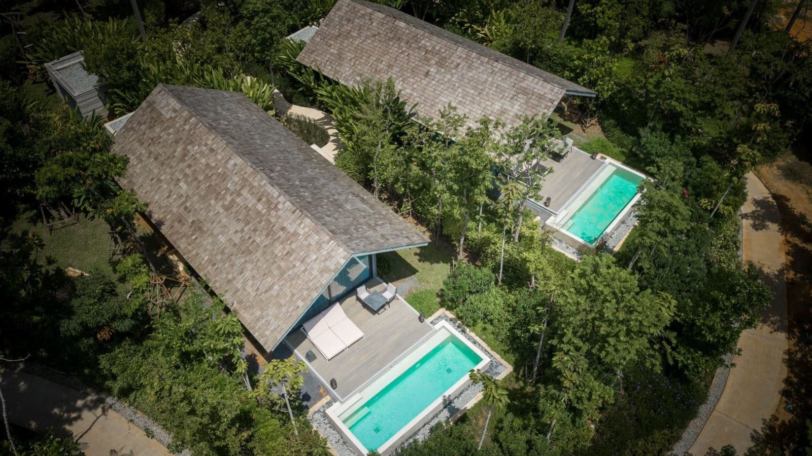 rooms-one-bedroom-pool-villa
