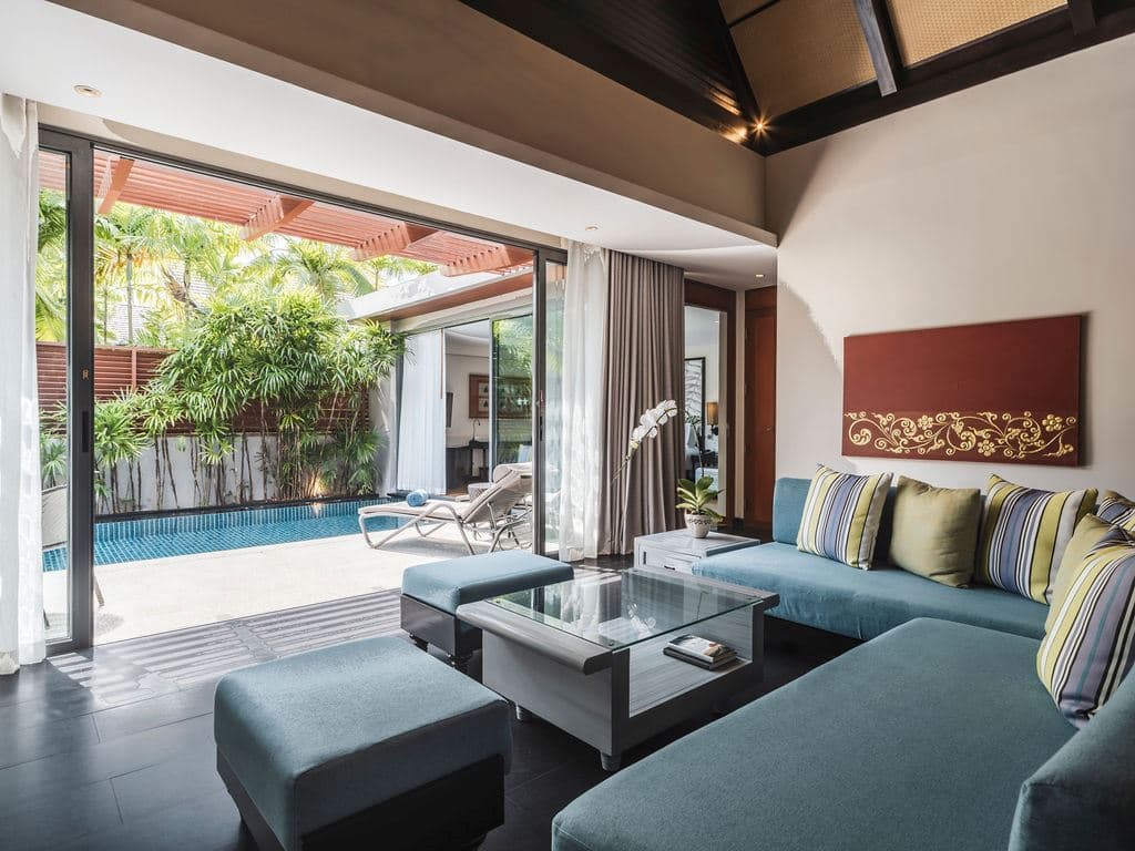 rooms-one-bedroom-pool-villa