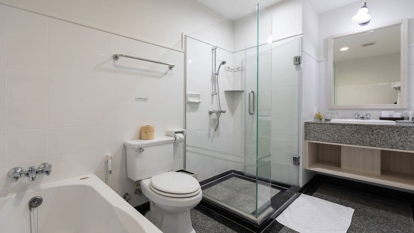 rooms-studio-suite