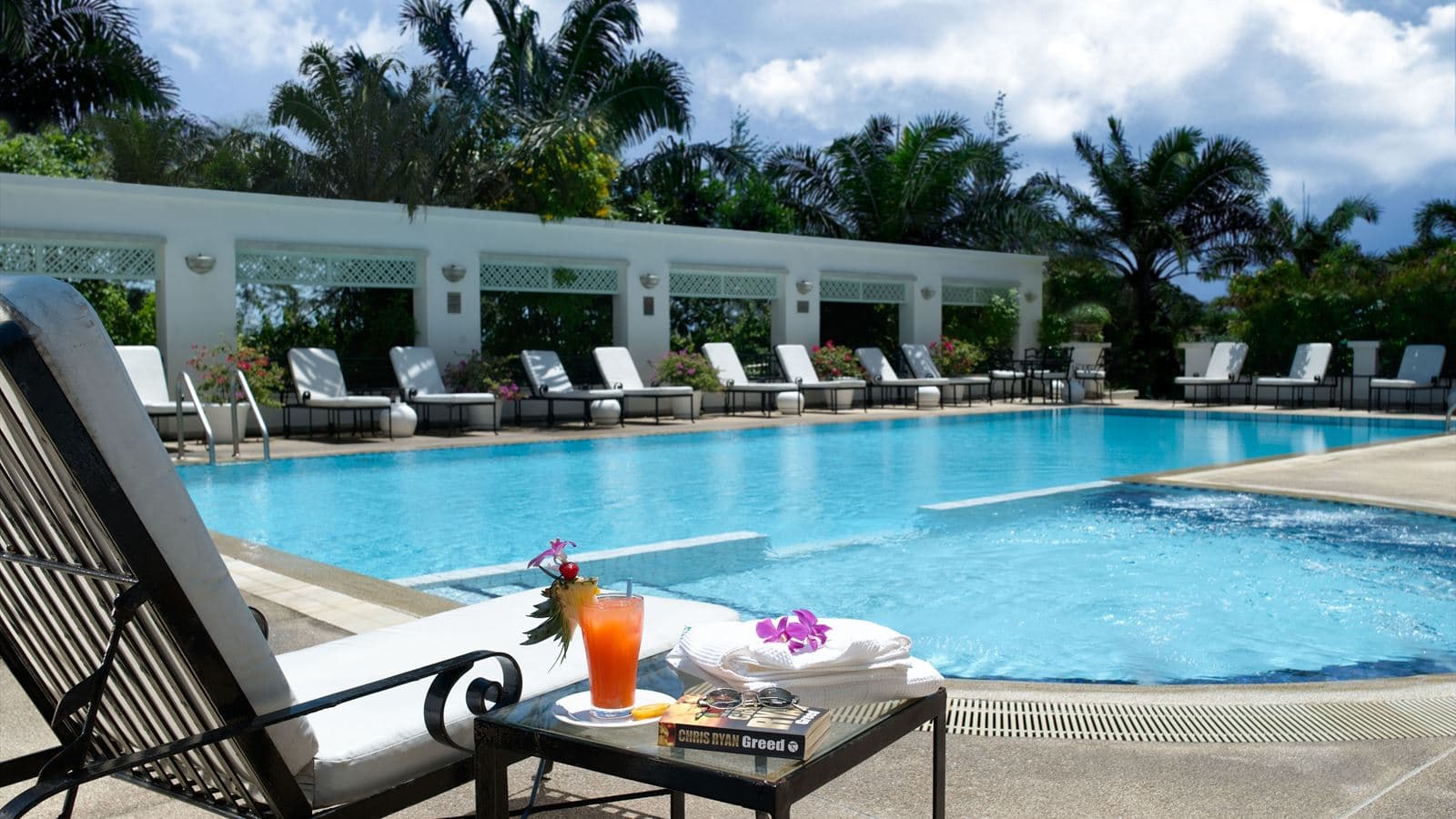 pools-outdoor-pool