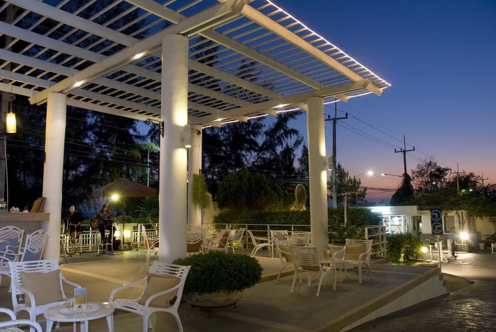restaurants-the-no43-italian-bistro