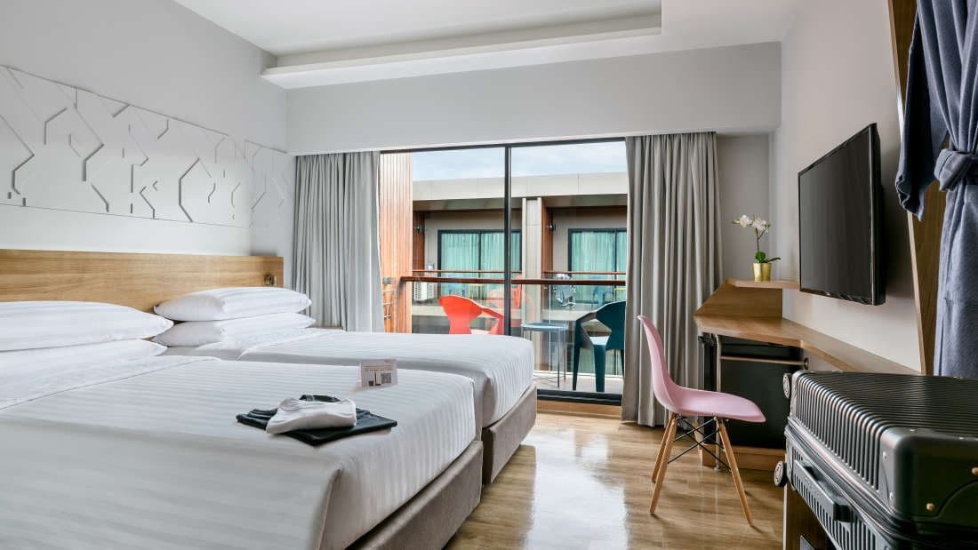 rooms-vela-balcony