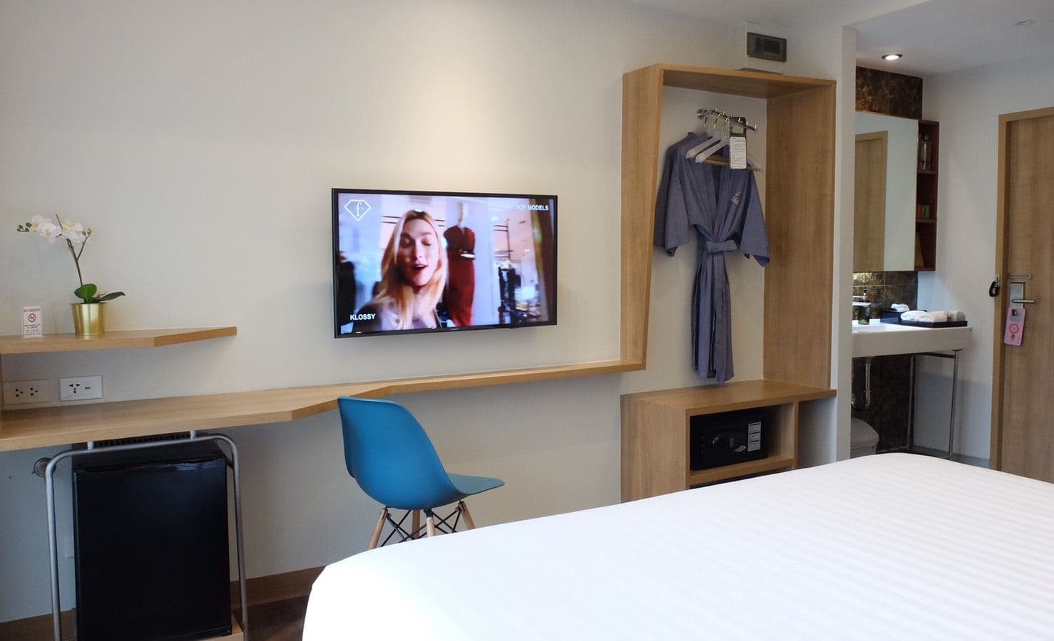 rooms-vela-smart