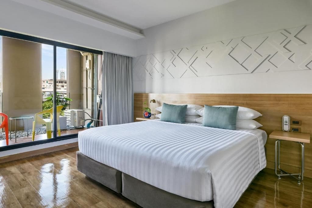 rooms-vela-suite
