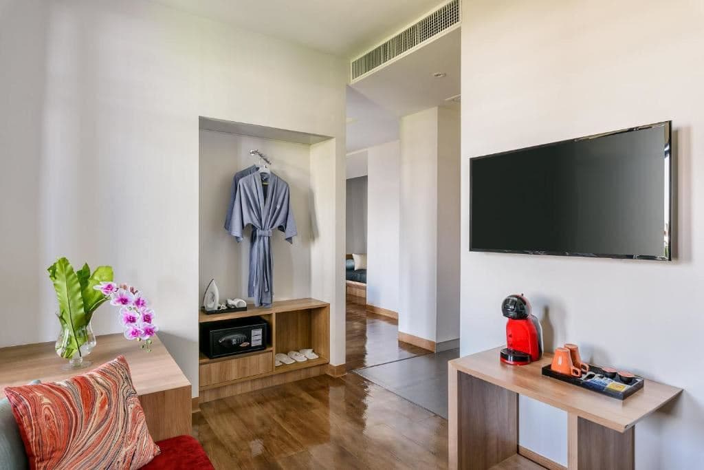 rooms-vela-suite