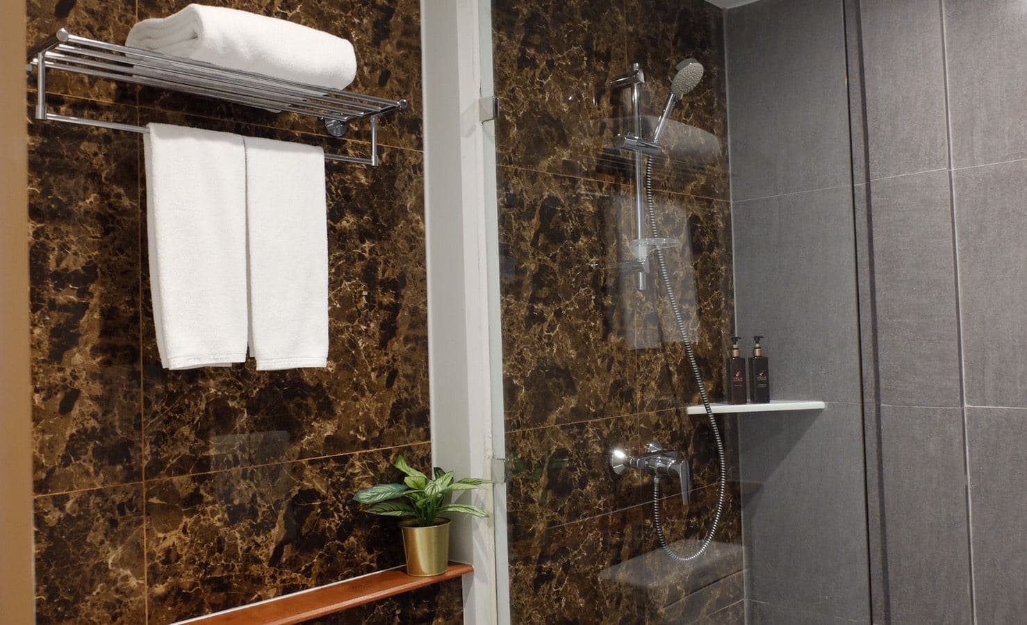 rooms-vela-smart