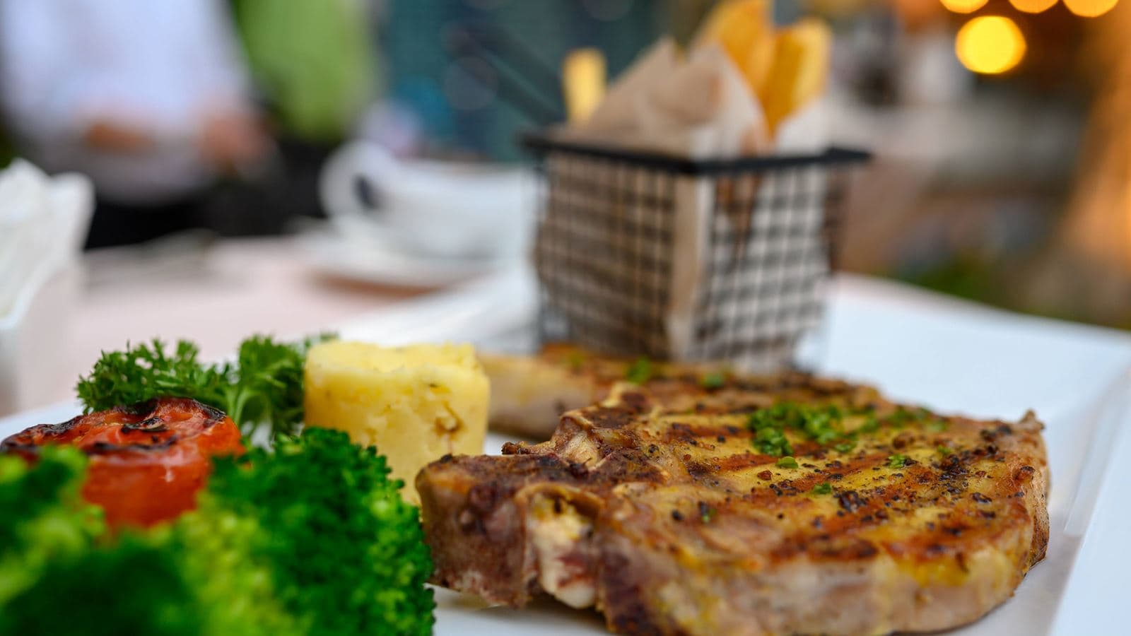 restaurants-dolphin