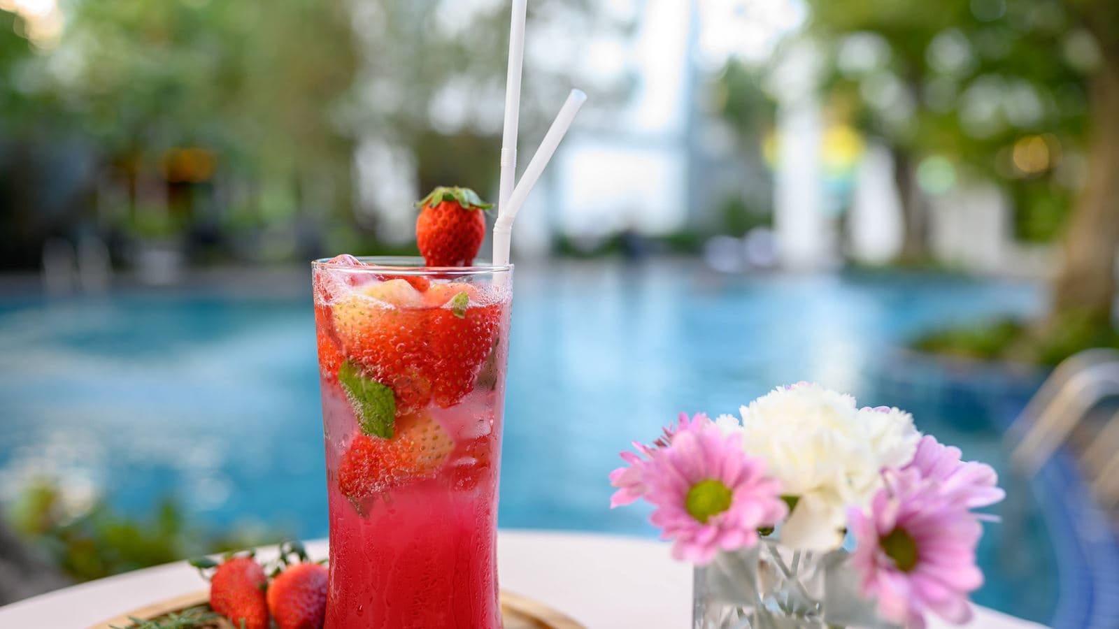 bars-pool-bar
