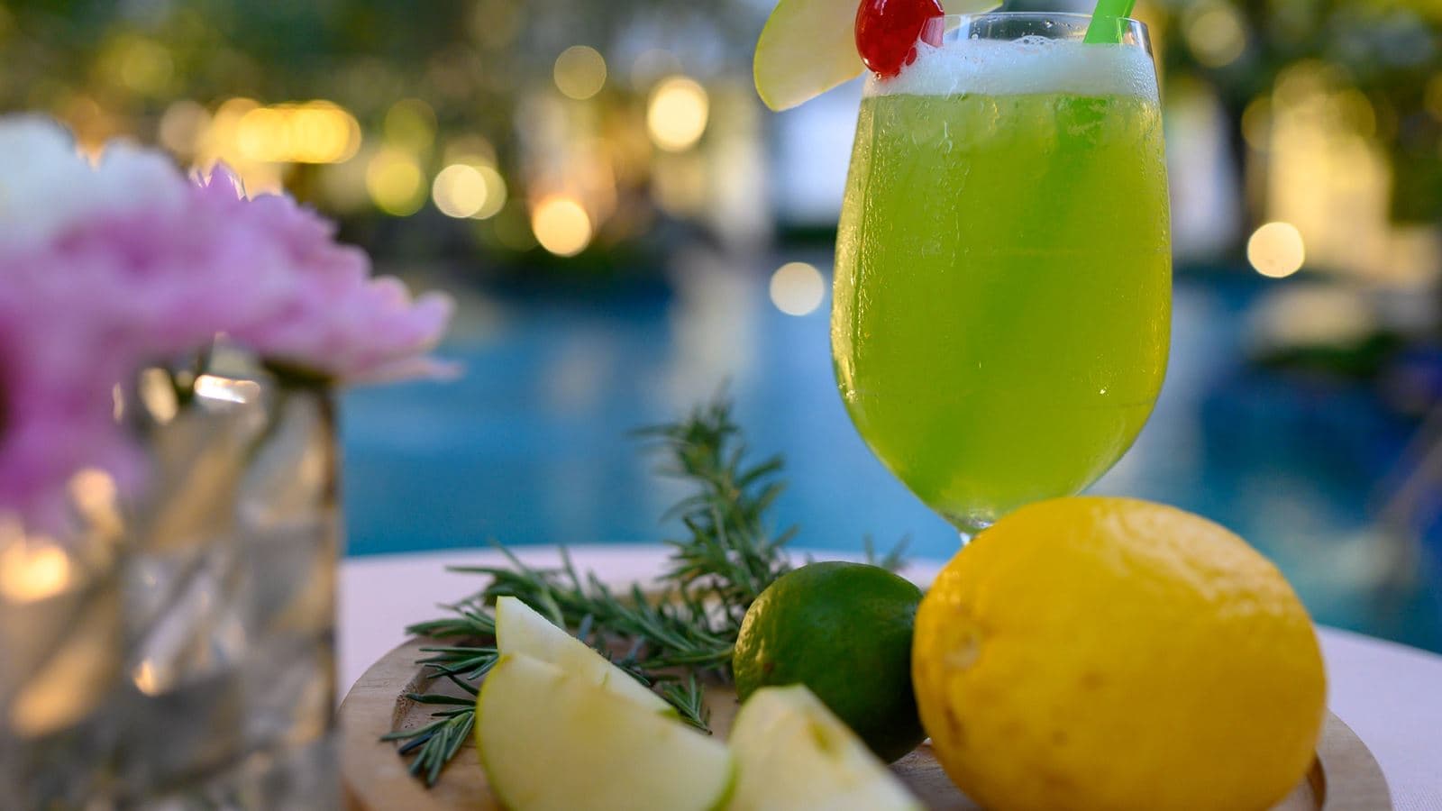 bars-pool-bar