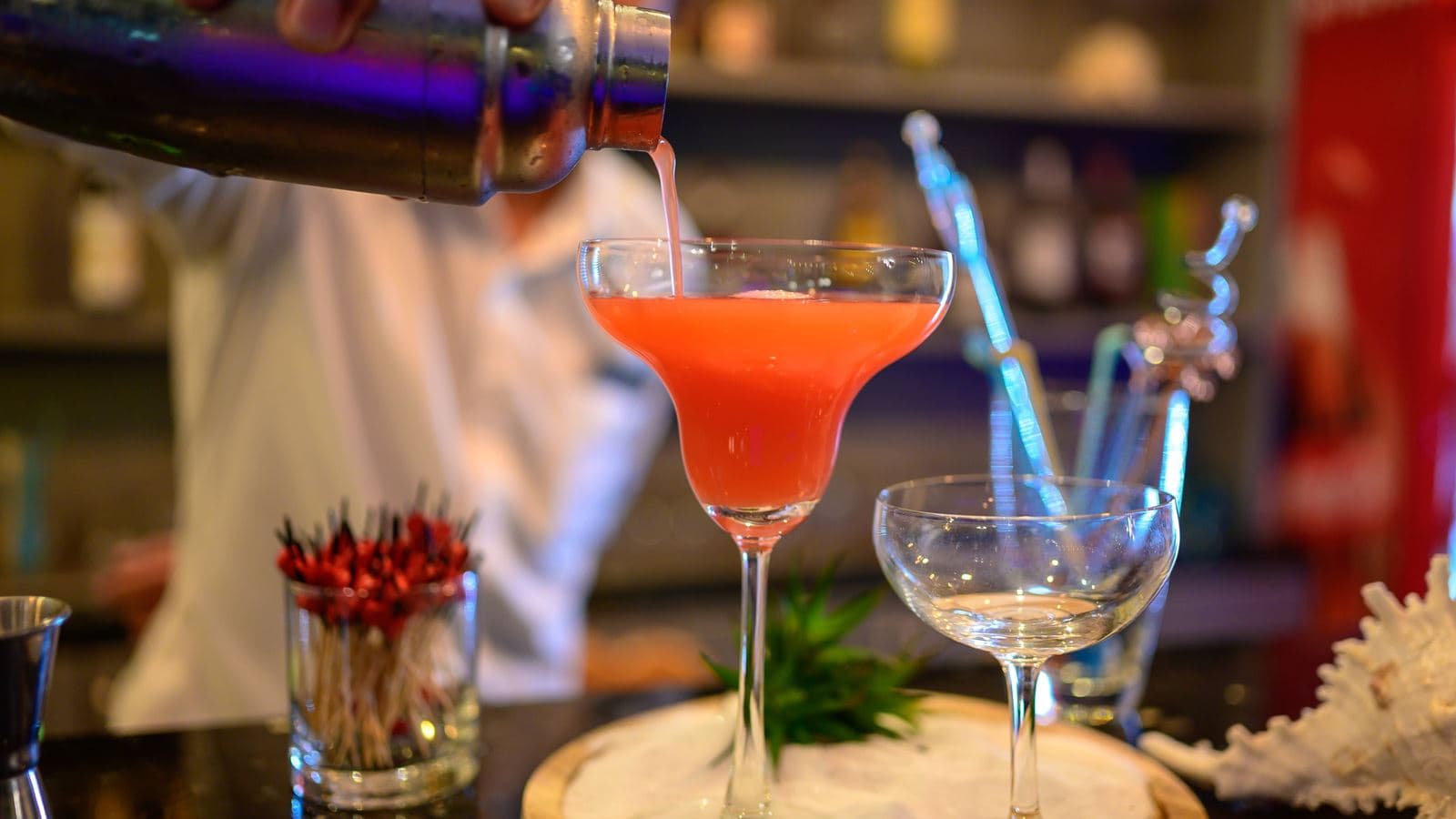 bars-pool-bar