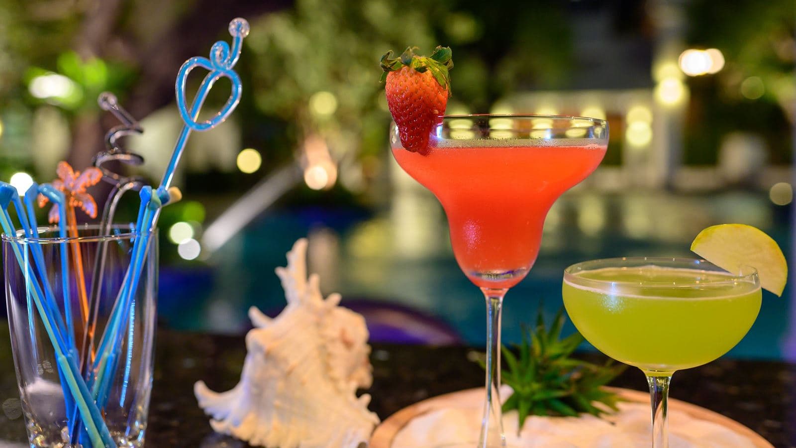 bars-pool-bar