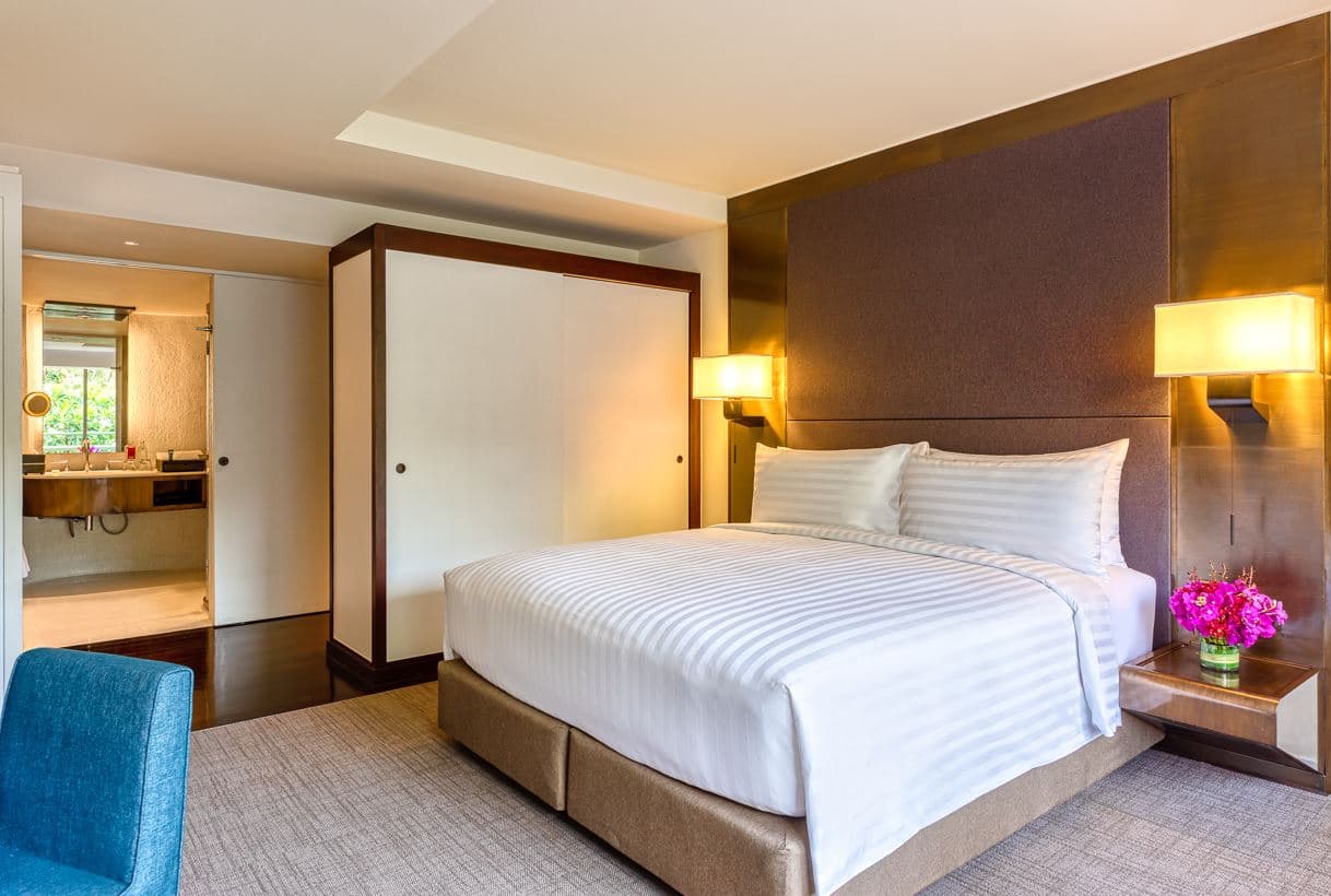 rooms-superior-room