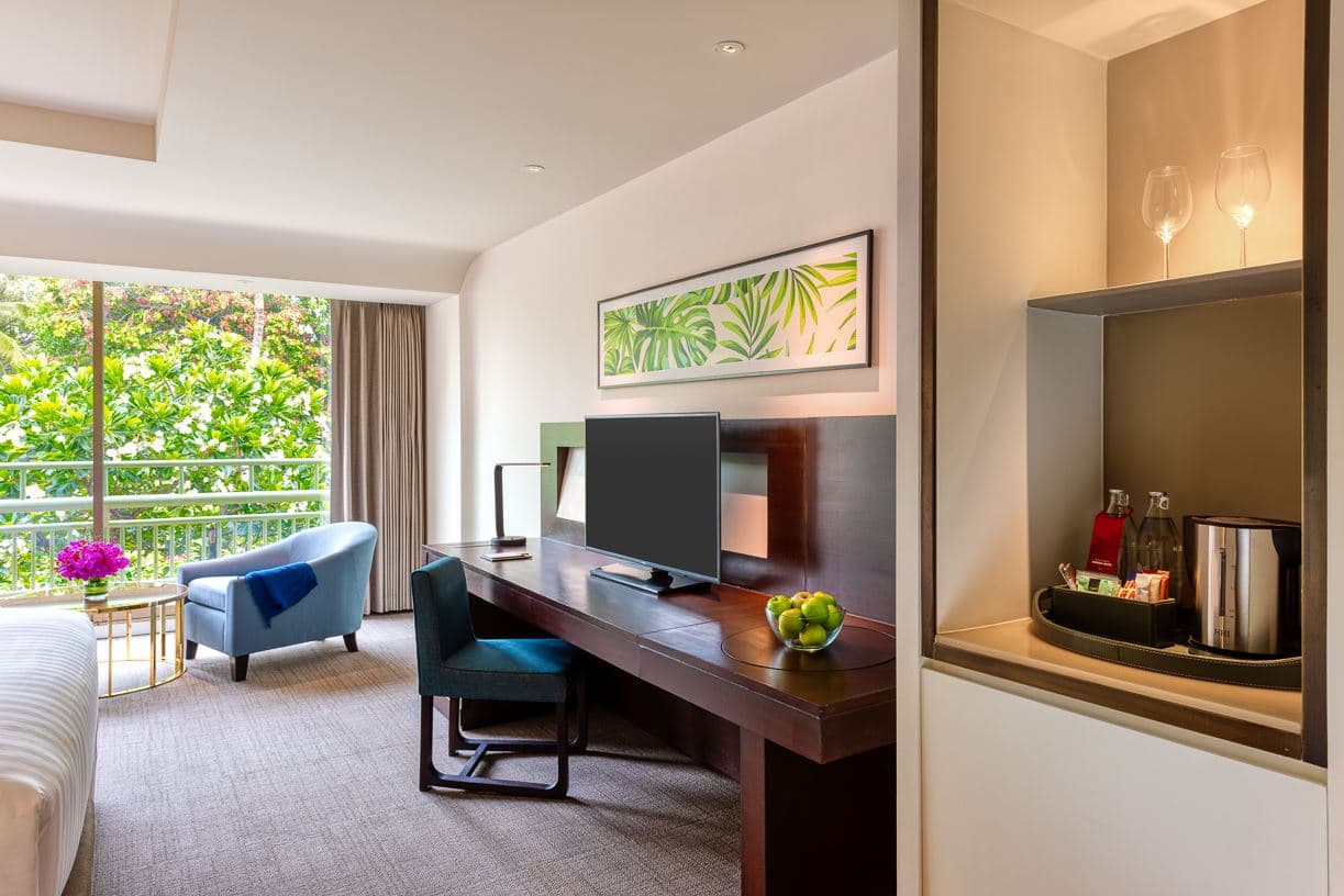 rooms-superior-room