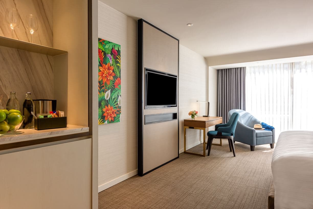rooms-deluxe-room
