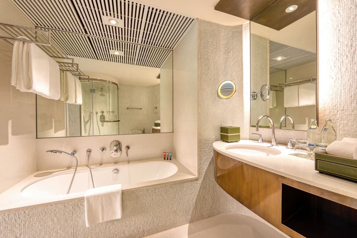 rooms-deluxe-room