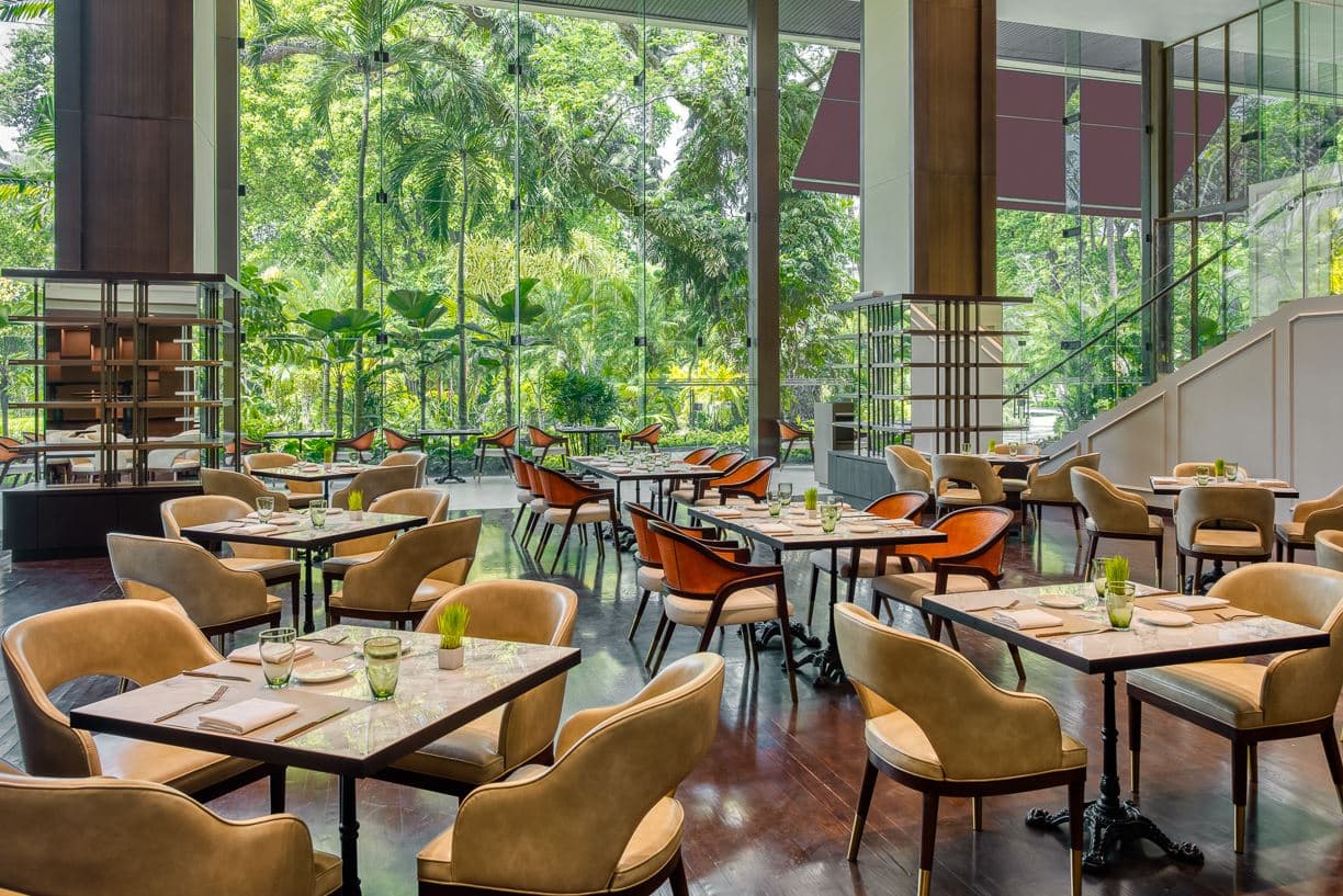 restaurants-tamarind