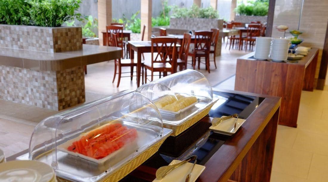 restaurants-mg