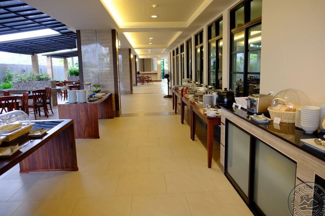 restaurants-mg