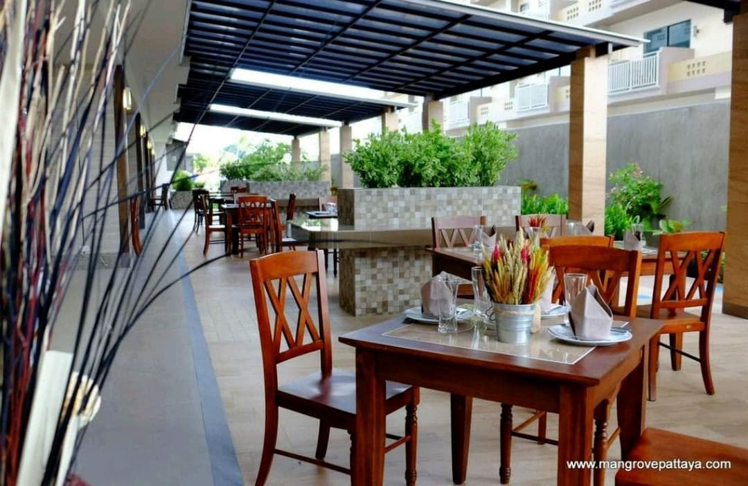 restaurants-mg