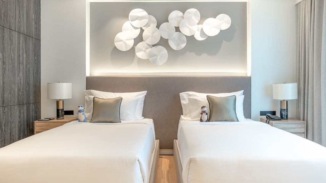 rooms-superior-room