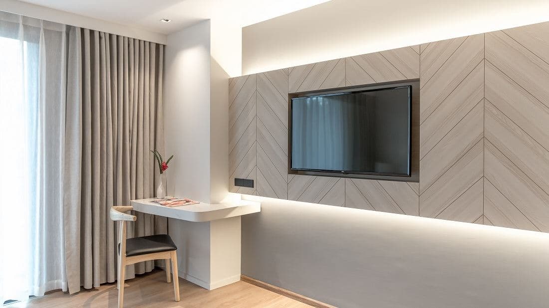rooms-superior-room