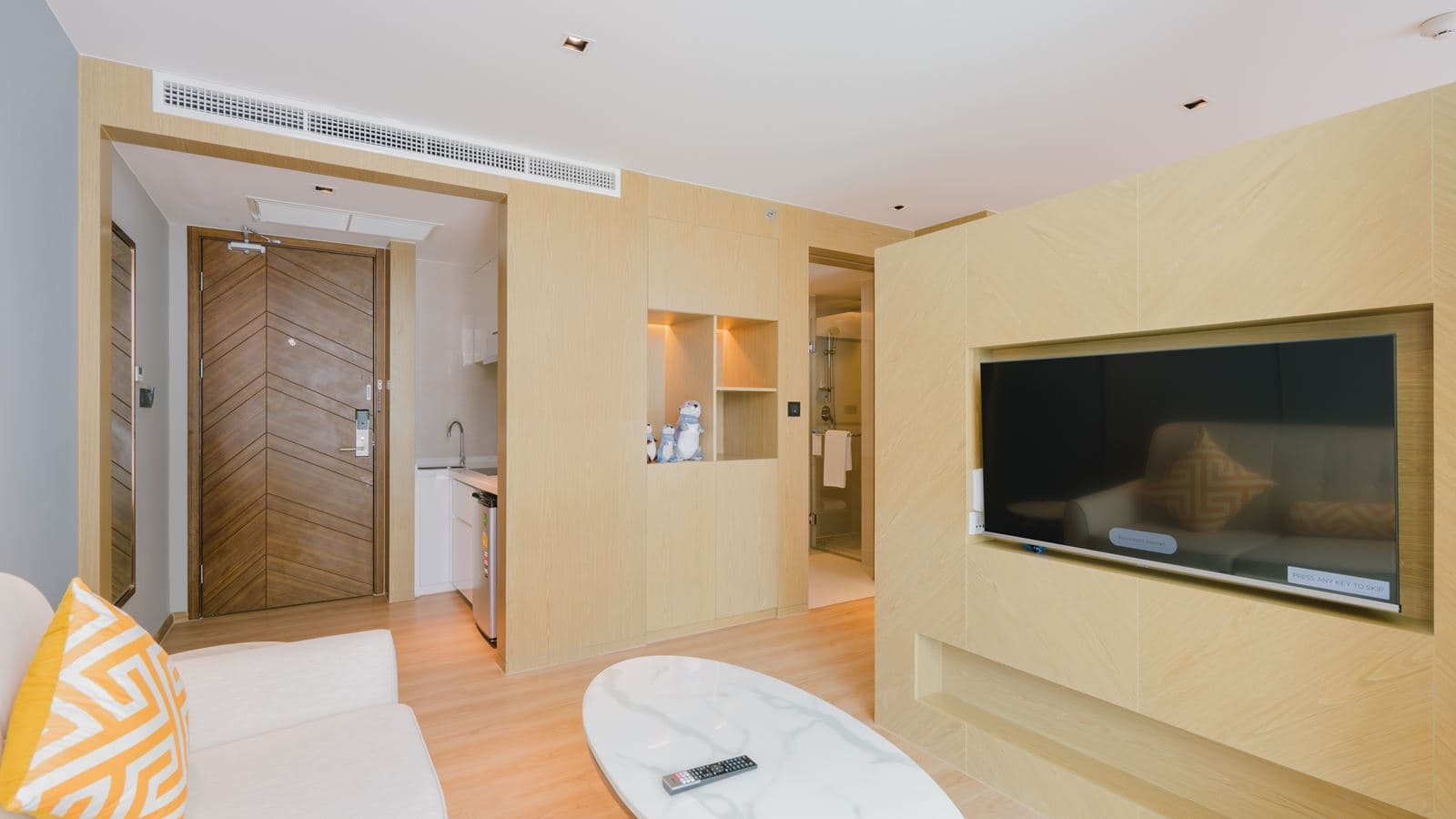 rooms-deluxe-room