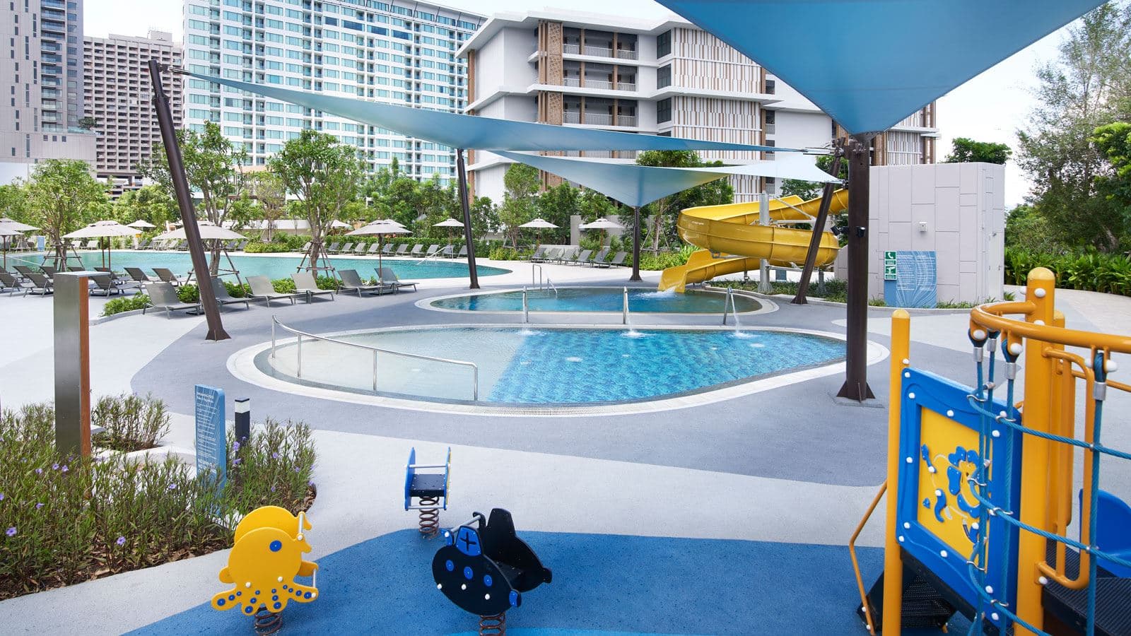 pools-outdoor-pool