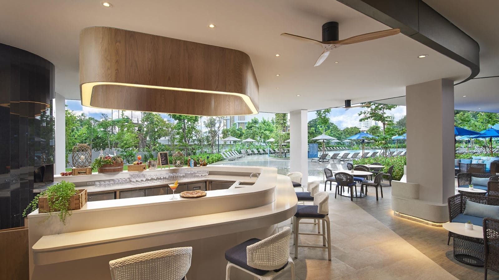 bars-pool-bar