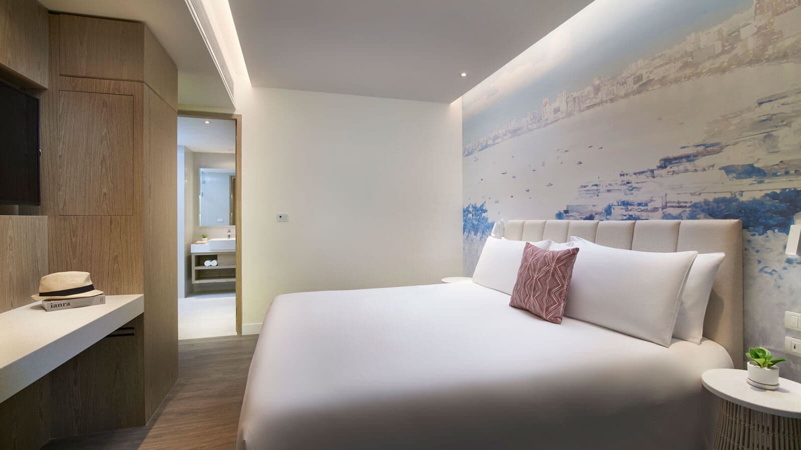 rooms-one-bedroom-suite