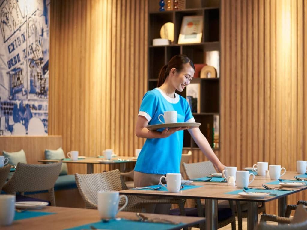 restaurants-eat-restaurant
