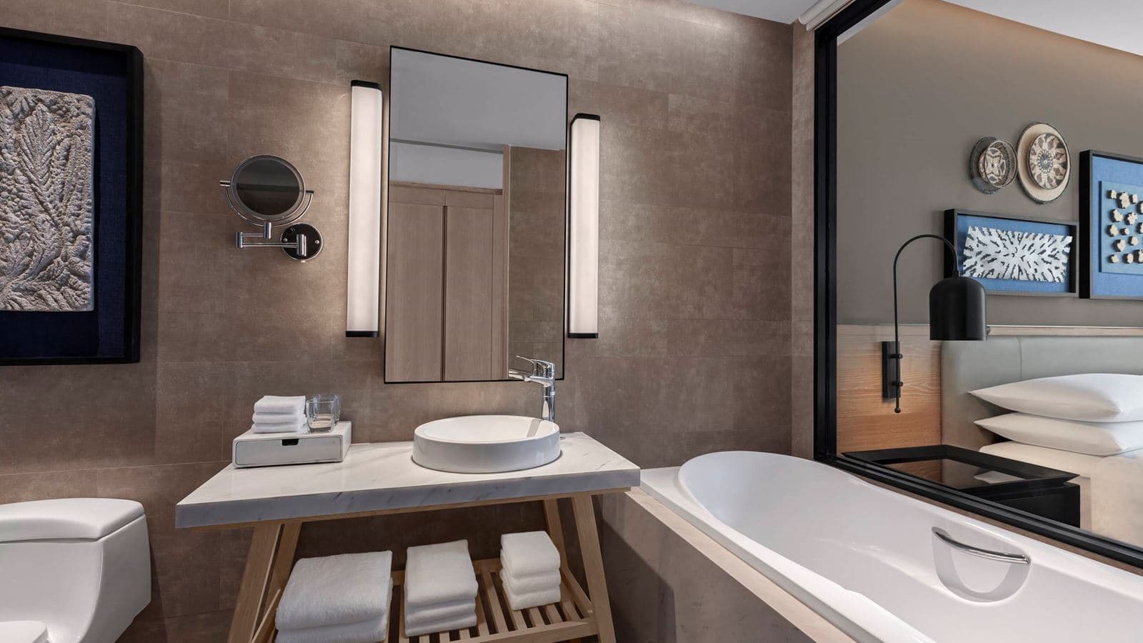 rooms-one-bedroom-suite