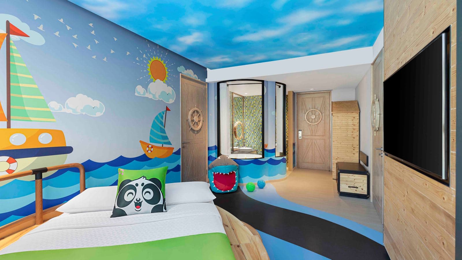 rooms-family-suite